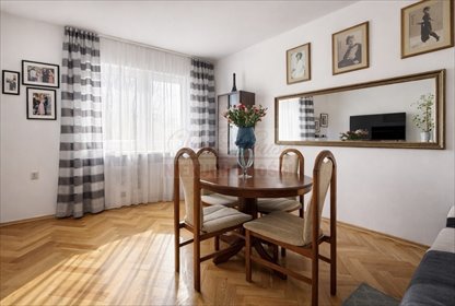 mieszkanie na sprzedaż 29m2 mieszkanie Warszawa, Wola, Czorsztyńska