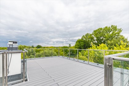 mieszkanie na sprzedaż 117m2 mieszkanie Lublin, Stare Miasto