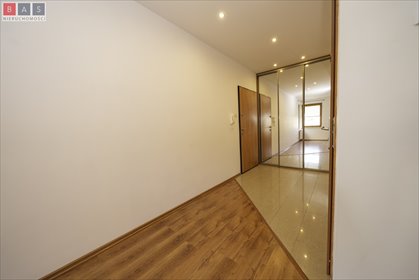 mieszkanie na sprzedaż 42m2 mieszkanie Szczecin, Pogodno, Klonowica