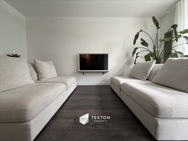 mieszkanie na sprzedaż 62m2 mieszkanie Warszawa, Wilanów, abp. Józefa Teodorowicza