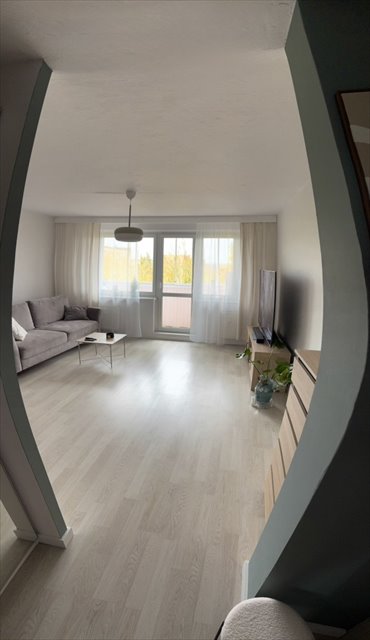 mieszkanie na sprzedaż 50m2 mieszkanie Gdańsk, Chełm, Biegańskiego