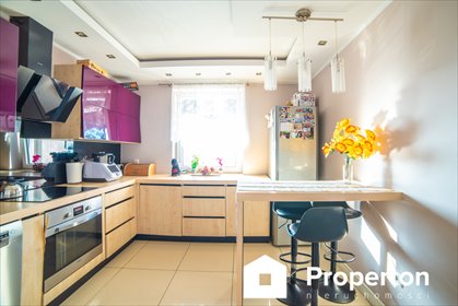 mieszkanie na sprzedaż 51m2 mieszkanie Płock, Żyzna