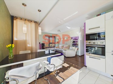 mieszkanie na sprzedaż 57m2 mieszkanie Warszawa, Wola, Górczewska