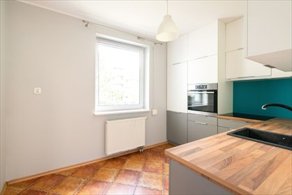 mieszkanie na sprzedaż 49m2 mieszkanie Olsztyn, Osiedle Generałów, gen. Stefana Grota Roweckiego