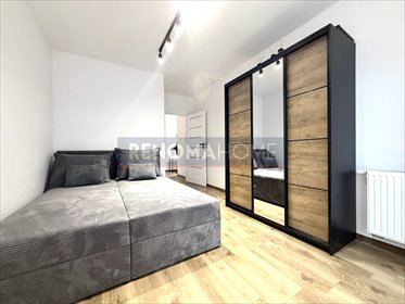 mieszkanie na wynajem 63m2 mieszkanie Wrocław, Plac Grunwaldzki, Henryka Sienkiewicza