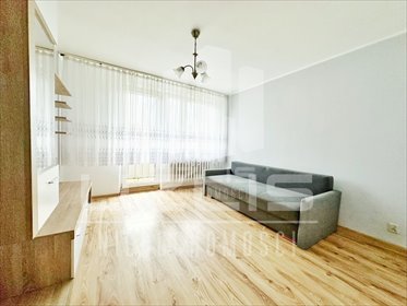 mieszkanie na wynajem 49m2 mieszkanie Tczew, Brzozowa