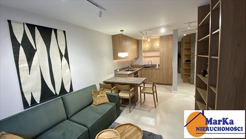 mieszkanie na wynajem 38m2 mieszkanie Kielce, Centrum, Kozia