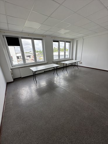 lokal użytkowy na wynajem 30m2 lokal użytkowy Katowice, Janów-Nikiszowiec, Janów