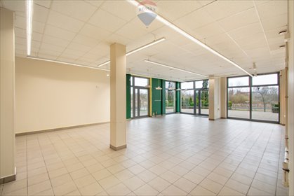 lokal użytkowy na wynajem 160m2 lokal użytkowy Kołobrzeg, Mazowiecka
