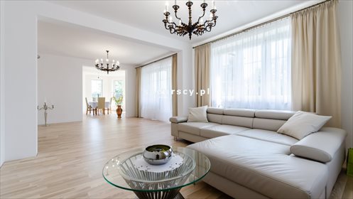 Dom na sprzedaż Sieraków 229m2 Foto 2
