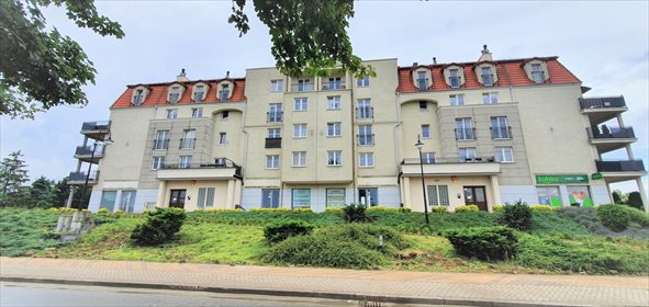 lokal użytkowy na sprzedaż 69m2 lokal użytkowy Sosnowiec, Nowy Klimontów, Klimontowska