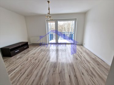 mieszkanie na sprzedaż 101m2 mieszkanie Warszawa, Białołęka, Tarchomin, Vincenta van Gogha