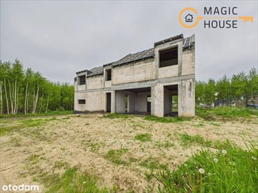 dom na sprzedaż 234m2 dom Mosty, Lazurowa