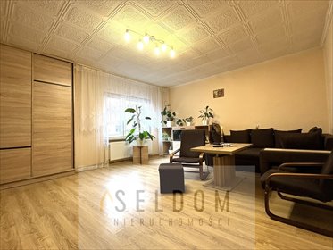 mieszkanie na sprzedaż 94m2 mieszkanie Opole, Śródmieście, Cementowa