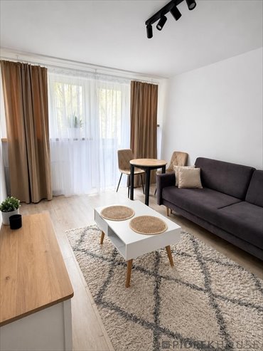 Zapraszam do obejrzenia 27 m² mieszkania na Bielanach mieszkanie Warszawa, Bielany, Zbigniewa Romaszewskiego