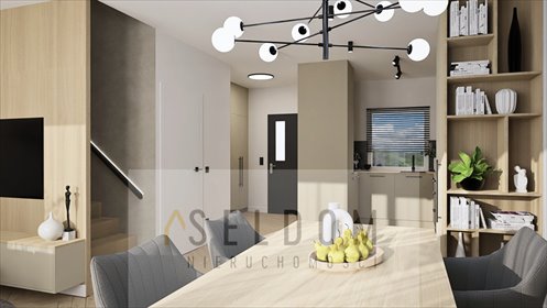 dom na sprzedaż 86m2 dom Opole, Wójtowa Wieś