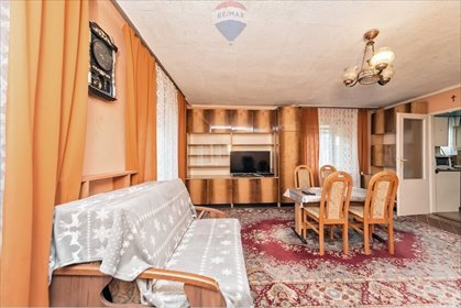 mieszkanie na sprzedaż 36m2 mieszkanie Bielsko-Biała