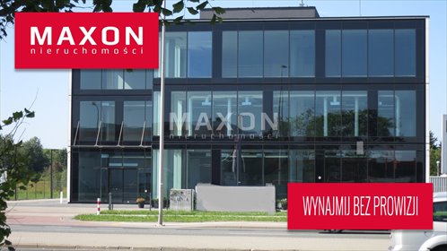 lokal użytkowy na wynajem 540m2 lokal użytkowy Warszawa, Ursynów, ul. Puławska