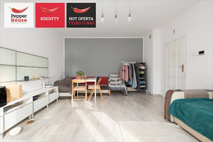 mieszkanie na sprzedaż 85m2 mieszkanie Gdańsk, Nowy Port, Wolności