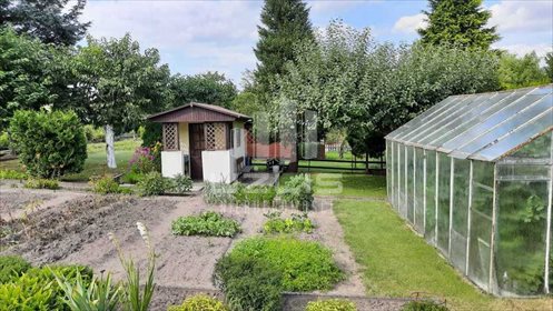 działka na sprzedaż 297m2 działka Starogard Gdański, Adama Mickiewicza