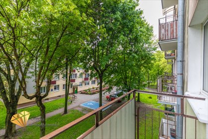 mieszkanie na sprzedaż 38m2 mieszkanie Świdnik