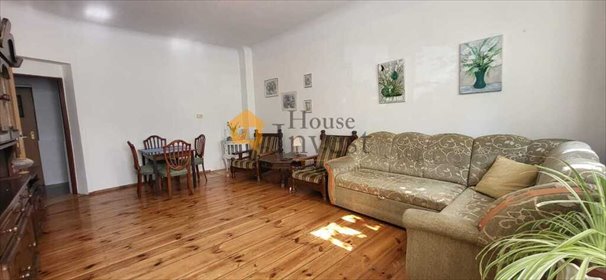 mieszkanie na sprzedaż 94m2 mieszkanie Legnica, Marynarska