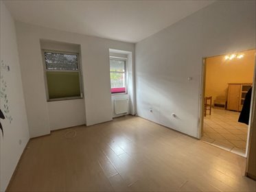 mieszkanie na wynajem 51m2 mieszkanie Wrocław, Psie Pole, Kleczków, Stanisława  Dębickiego