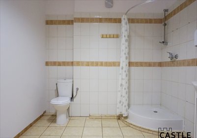 lokal użytkowy na wynajem 120m2 lokal użytkowy Pruszcz Gdański