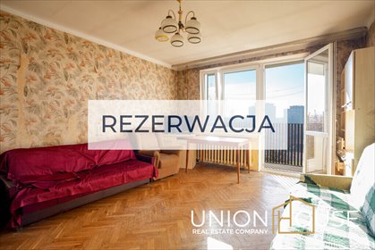 mieszkanie na sprzedaż 51m2 mieszkanie Kraków, Rakowice, Rakowice, Pawła Włodkowica