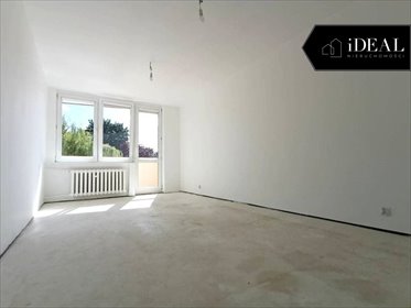 mieszkanie na sprzedaż 38m2 mieszkanie Gdańsk, Przymorze, Piastowska