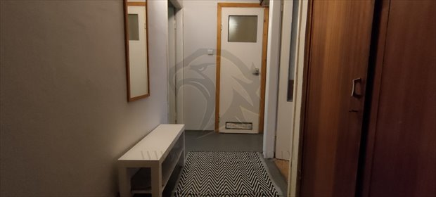mieszkanie na sprzedaż 54m2 mieszkanie Wrocław, Krzyki