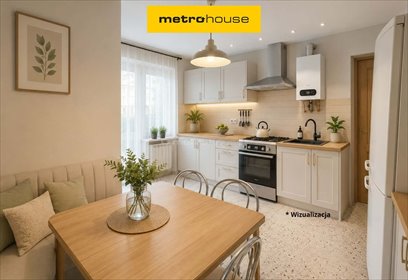 Dom 171 m² w Siedlcach - polecam dom Siedlce, Jaśminowa