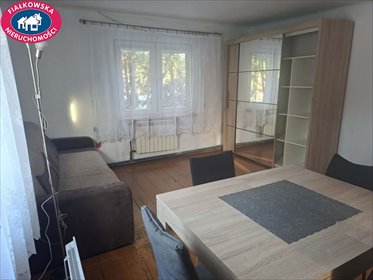 dom na sprzedaż 53m2 dom Skierniewice