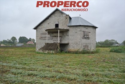 dom na sprzedaż 300m2 dom Solec-Zdrój