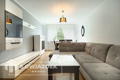 Mieszkanie dwupokojowe na sprzedaż Biały Bór 53m2 Foto 5