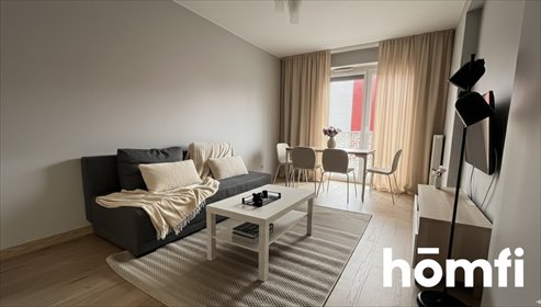 mieszkanie na wynajem 48m2 mieszkanie Wrocław, Gaj, Gaj, Kamienna