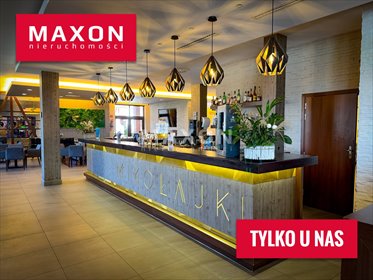 mieszkanie na sprzedaż 22m2 mieszkanie Jora Wielka, Jora Wielka