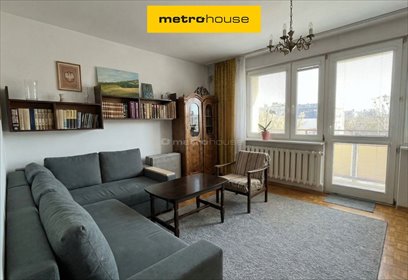 mieszkanie na sprzedaż 55m2 mieszkanie Kielce, Uroczysko, Orkana