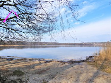 Działka budowlana na sprzedaż Sitno 500m2 Foto 7