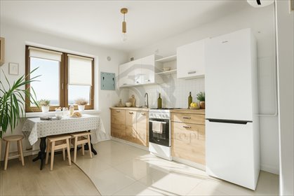 mieszkanie na sprzedaż 36m2 mieszkanie Łódź, Śródmieście, al. Tadeusza Kościuszki