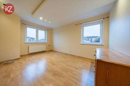 mieszkanie na wynajem 40m2 mieszkanie Piła, Zielona Dolina