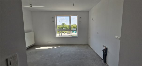 mieszkanie na sprzedaż 26m2 mieszkanie Warszawa, Mokotów, harmonia, Aleja Polski Walczącej