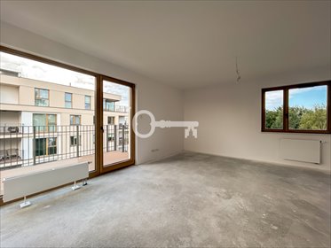 mieszkanie na sprzedaż 85m2 mieszkanie Gdańsk, Brzeźno, Gdańska