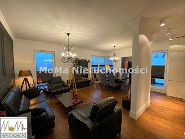 mieszkanie na sprzedaż 91m2 mieszkanie Bydgoszcz, Bartodzieje
