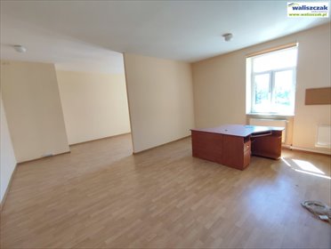 lokal użytkowy na wynajem 40m2 lokal użytkowy Piotrków Trybunalski