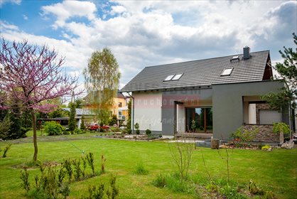 dom na sprzedaż 280m2 dom Lędziny