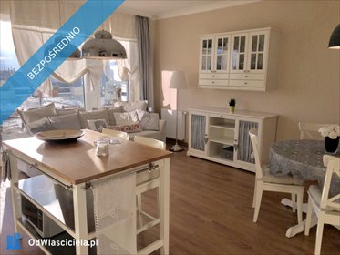 mieszkanie na wynajem 42m2 mieszkanie Poznań, Grunwald, Jutrzenka