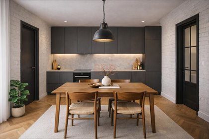 mieszkanie na sprzedaż 33m2 mieszkanie Wrocław, Stare Miasto, Stare Miasto, Kościuszki