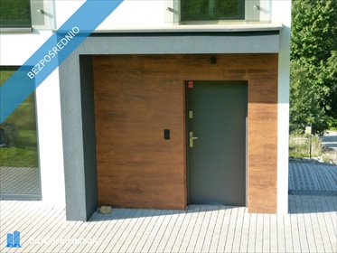 Zapraszam do nowoczesnego apartamentu 150 m² z widokiem na góry mieszkanie Szczyrk