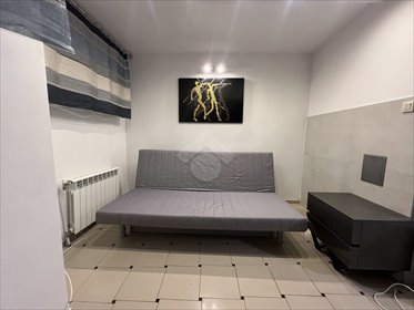 Lokal użytkowy na sprzedaż Kraków, Krowodrza, Nowa Wieś, Chopina 45m2 Foto 6